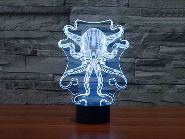 亞克力板、PC板、PS板有哪些不同之處嗎？如何辨別？