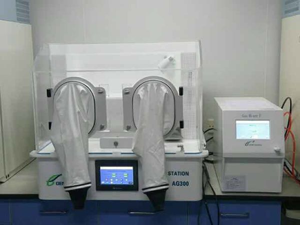 亞克力板價格問題，亞克力板價格受哪些因素影響？