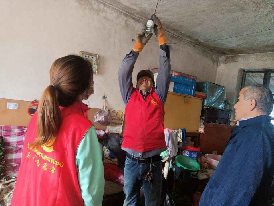 qq图片20220526101928.jpg